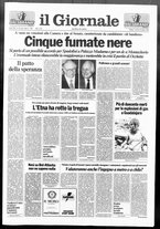 giornale/CFI0438329/1992/n. 93 del 24 aprile